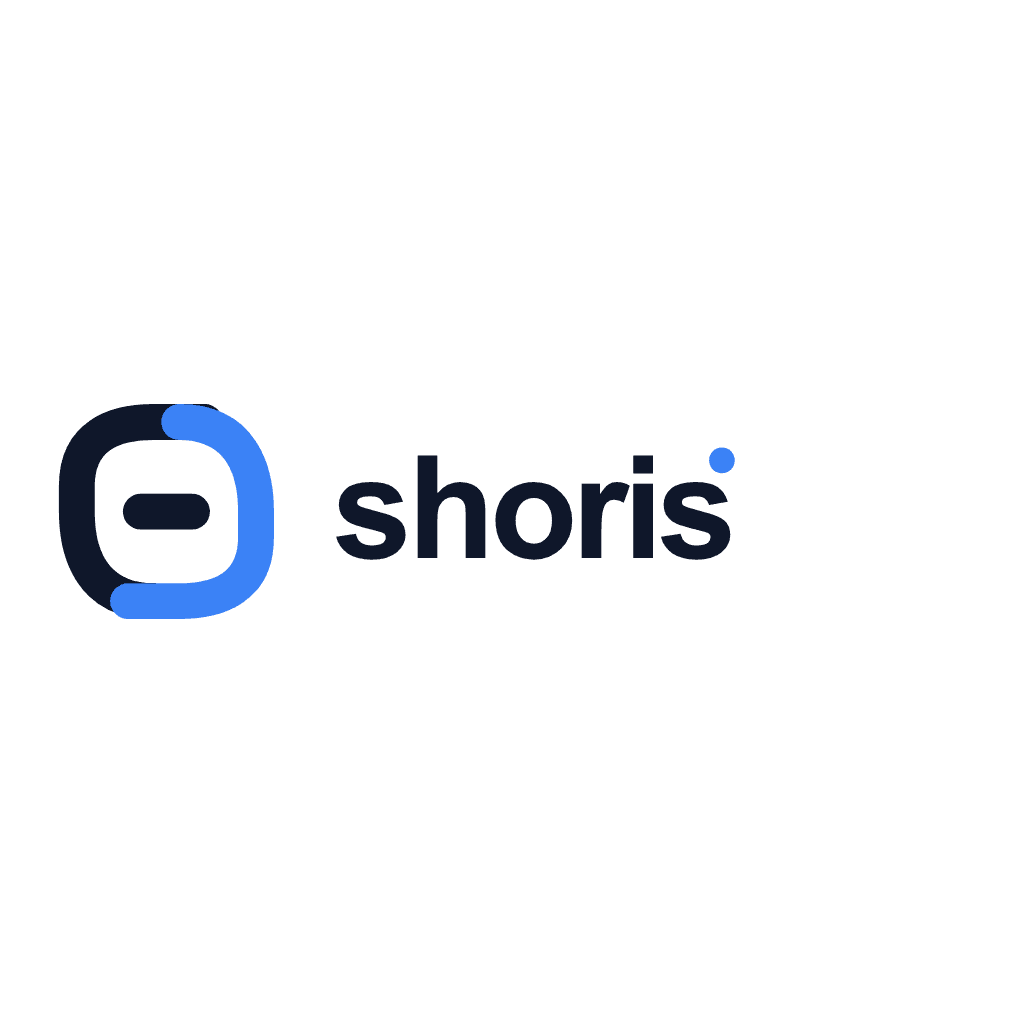Shoris